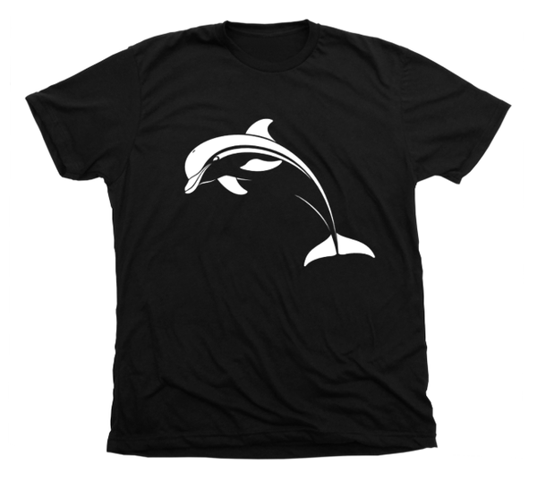 dolphin-black-white-f_39fcb519