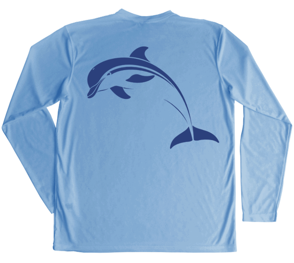 dolphin-columbia-blue-navy-b-