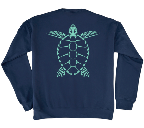 loggerhead-sea-turtle-
