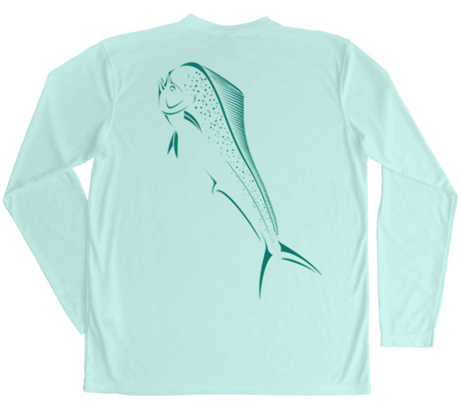Mahi Pearl Snap Shirt