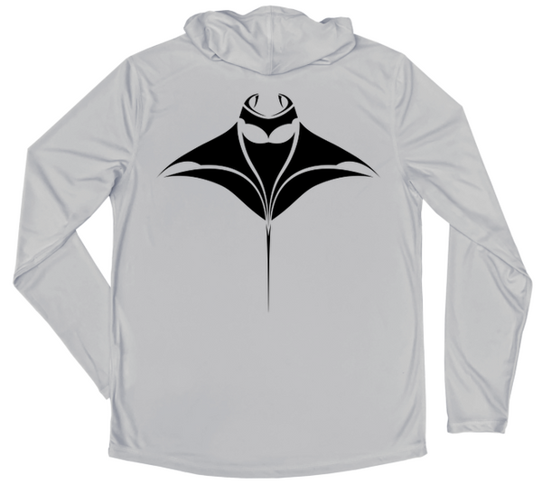 【美品】removable sleeve hoody drawstring SH Virmaxy-Women-s-Hooded-