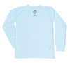 Mako Shark Performance Shirt (Kids)