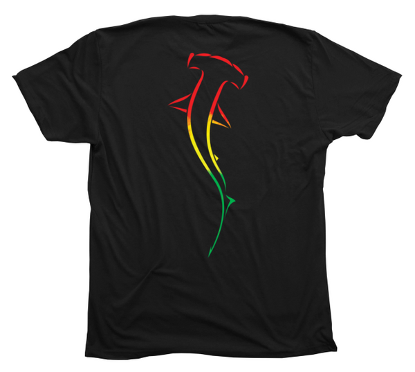 reggae-hammerhead-t-shirt-