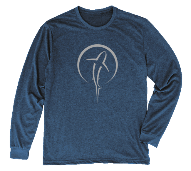 shark-zen-long-sleeve-t-shirt-