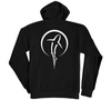 Shark Zen Pullover Hoodie