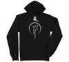 Shark Zen Midweight Pullover Hoodie