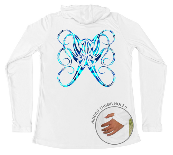water-camo-octopus-performance