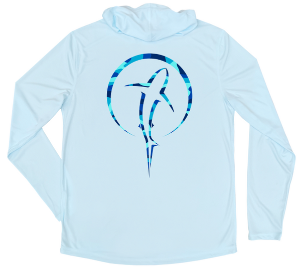 water-camo-shark-zen-