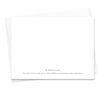 Shark Zen Note Cards (Set of 10)