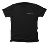 Great Hammerhead Shark T-Shirt