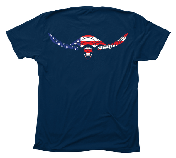 hawksbill_sea_turtle_us_flag_t
