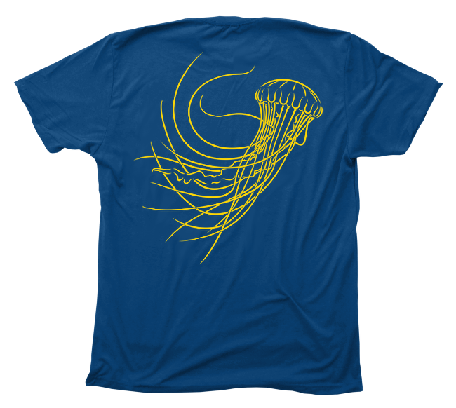 jellyfish-t-shirt3.png?crop=