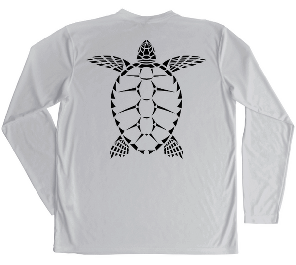 メンズウェア SUVIN PLATINUM SMOOTH LONG SLEEVE TURTLE SUVIN メンズウェア SUVIN PLATINUM SMOOTH LONG SLEEVE TURTLE SUVIN