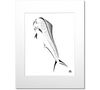 Mahi-Mahi Art Print