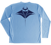 Manta Ray Performance Shirt