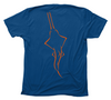 Sawfish T-Shirt