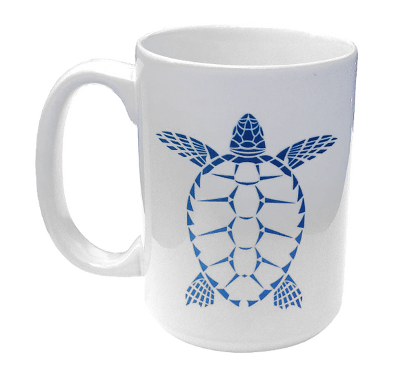 http://sharkzen.com/cdn/shop/products/sea-turtle-ceramic-mug2_grande.png?v=1575064510