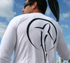 Shark Zen performance shirt