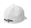 Shark Zen Hat (White)
