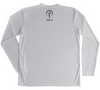 Snook Fishing Long Sleeve Shirt