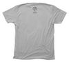 Swordfish T-Shirt