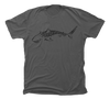 Tiger Shark T-Shirt