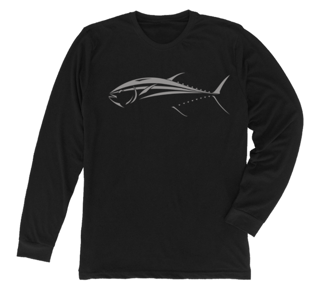 tuna-long-sleeve-t-