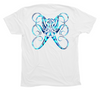 Octopus Water Camouflage T-Shirt