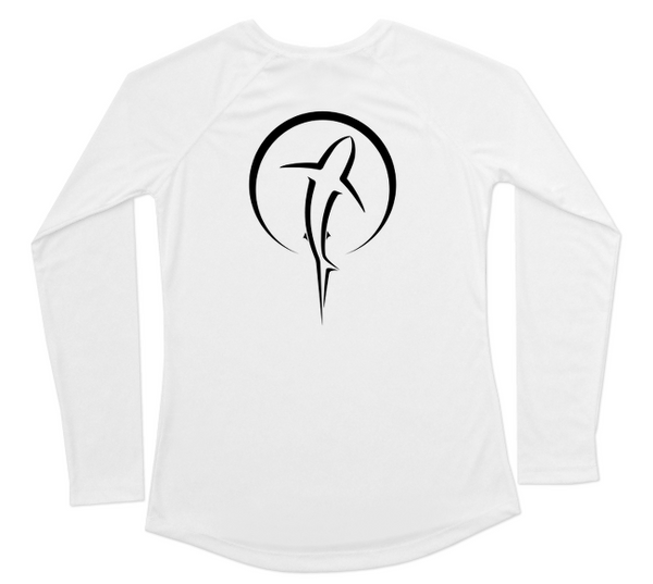 womens-white-shark-zen-