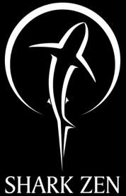 Shark Zen logo
