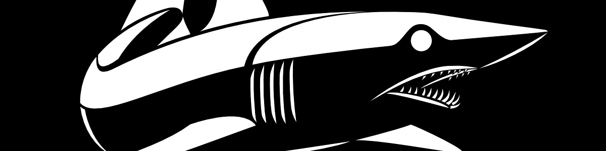 Mako Shark
