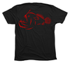 Anglerfish T-Shirt