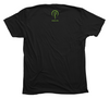Lionfish T-Shirt Build-A-Shirt (Front / BL)