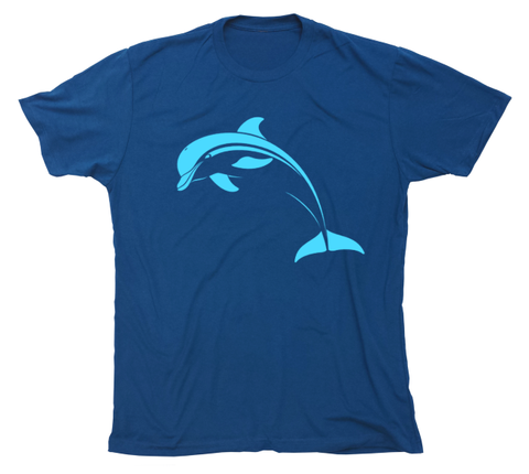 T-SHIRT MANICA CORTA CON STAMPA TROPICAL VINYL b621tejs000-00600 T-SHIRT MANICA CORTA CON STAMPA TROPICAL VINYL b621tejs000-00600