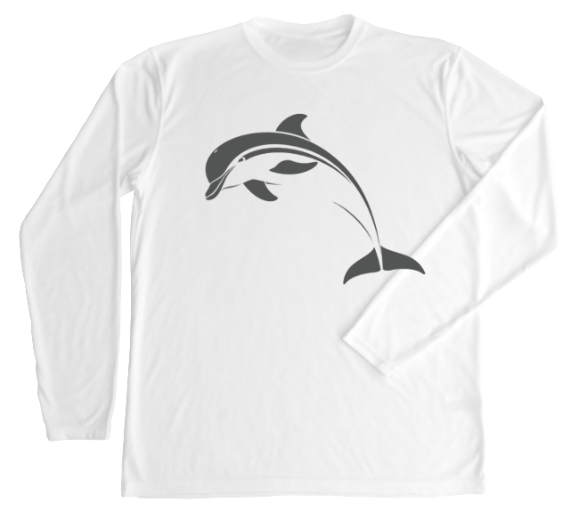 [CPGN STUDIO]★25SS★DTP HAPPY DOLPHIN SHORT SLEEVE TEE MUSINSA | CPGN STUDIO DTP Marine Dolphin Short Sleeve T