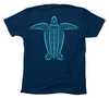 Leatherback Sea Turtle T-Shirt