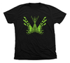 Lionfish T-Shirt Build-A-Shirt (Front / BL)