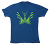Lionfish T-Shirt Build-A-Shirt (Front / CO)