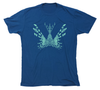 Lionfish T-Shirt Build-A-Shirt (Front / CO)
