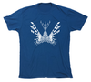 Lionfish T-Shirt Build-A-Shirt (Front / CO)