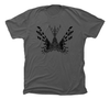 Lionfish T-Shirt Build-A-Shirt (Front / HM)