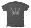 Lionfish T-Shirt Build-A-Shirt (Front / HM)