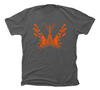 Lionfish T-Shirt Build-A-Shirt (Front / HM)