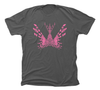 Lionfish T-Shirt Build-A-Shirt (Front / HM)