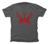 Lionfish T-Shirt Build-A-Shirt (Front / HM)