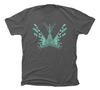 Lionfish T-Shirt Build-A-Shirt (Front / HM)