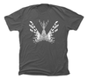 Lionfish T-Shirt Build-A-Shirt (Front / HM)
