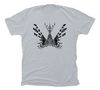 Lionfish T-Shirt Build-A-Shirt (Front / LG)