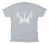 Lionfish T-Shirt Build-A-Shirt (Front / LG)