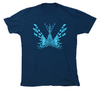 Lionfish T-Shirt Build-A-Shirt (Front / MN)